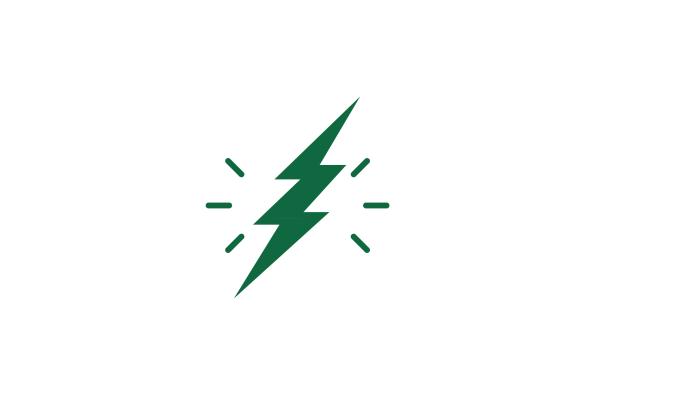 ELECTRIC AND MAGNETIC MEASUREMENTS