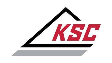 KSC